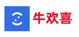 介休市泰华农业有限公司